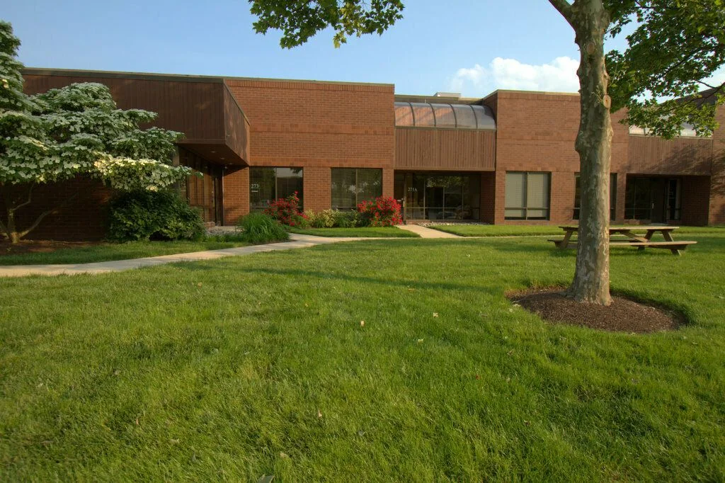 275 Great Valley Parkway — Lease in Malvern, PA, photo 6 of 8