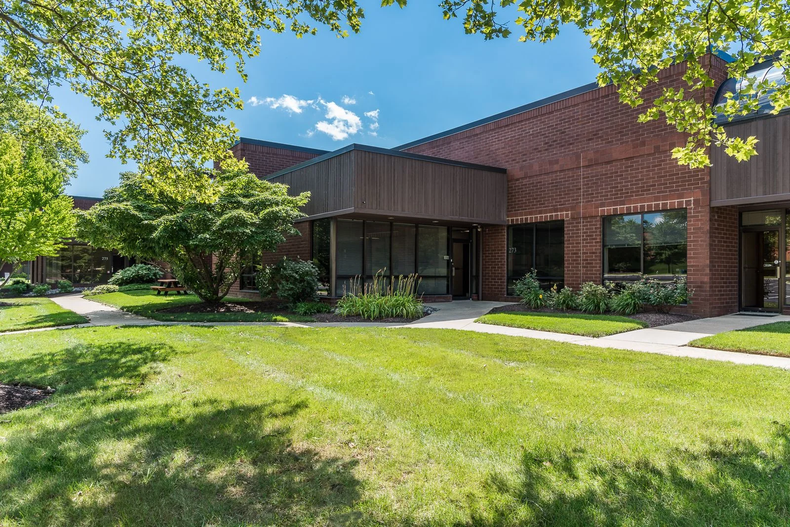 275 Great Valley Parkway — Lease in Malvern, PA, photo 7 of 8