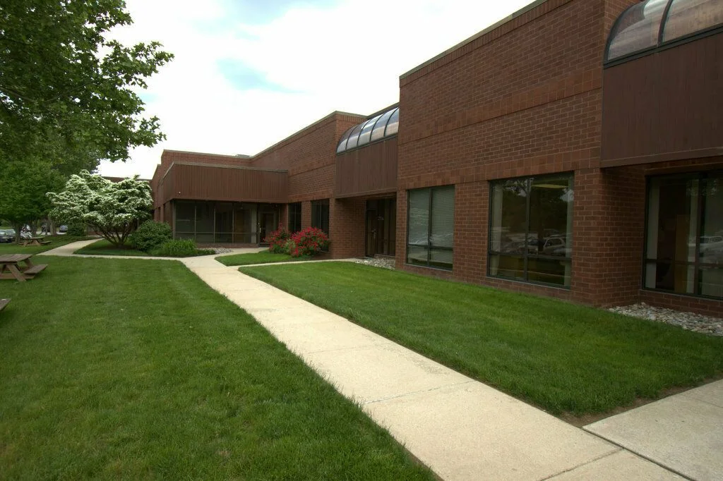 275 Great Valley Parkway — Lease in Malvern, PA, photo 8 of 8
