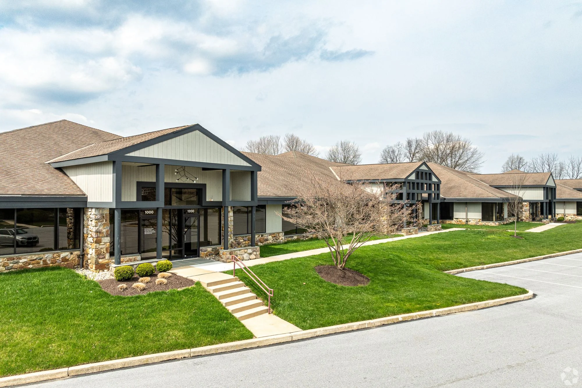 180 Sheree Boulevard — Lease in Exton, PA, photo 2 of 8