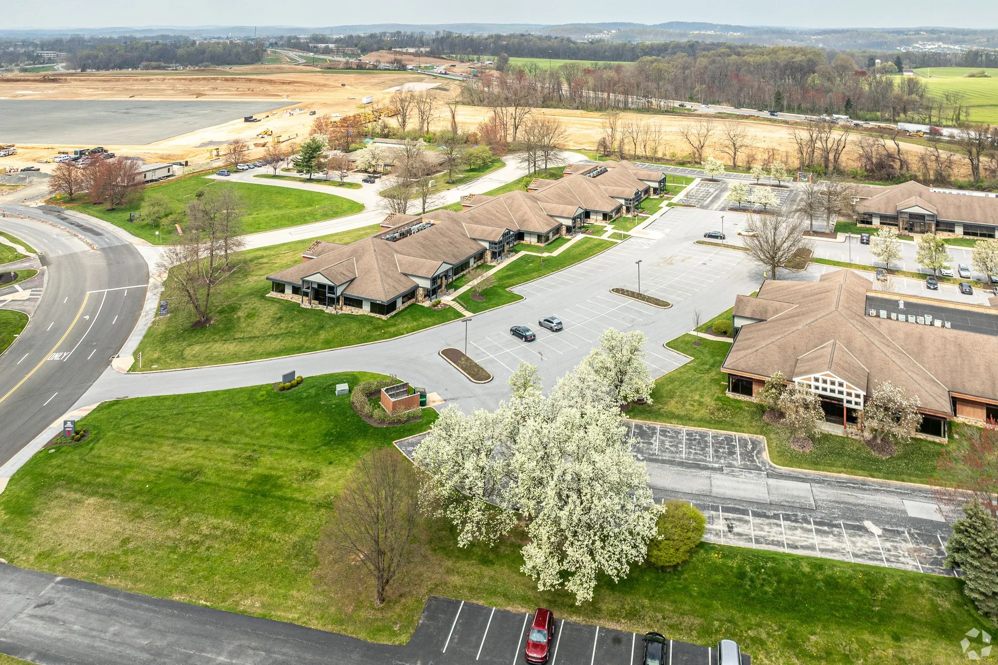 180 Sheree Boulevard — Lease in Exton, PA, photo 3 of 8