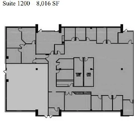 180 Sheree Boulevard — Lease in Exton, PA, photo 5 of 8