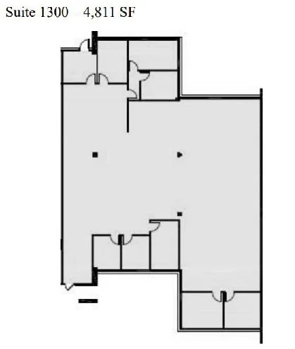 180 Sheree Boulevard — Lease in Exton, PA, photo 6 of 8