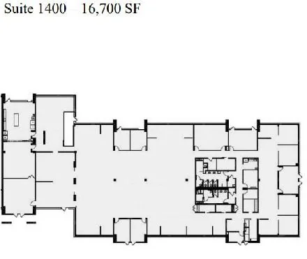 180 Sheree Boulevard — Lease in Exton, PA, photo 7 of 8