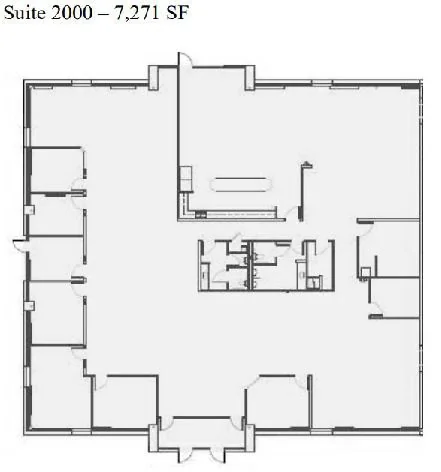 180 Sheree Boulevard — Lease in Exton, PA, photo 8 of 8