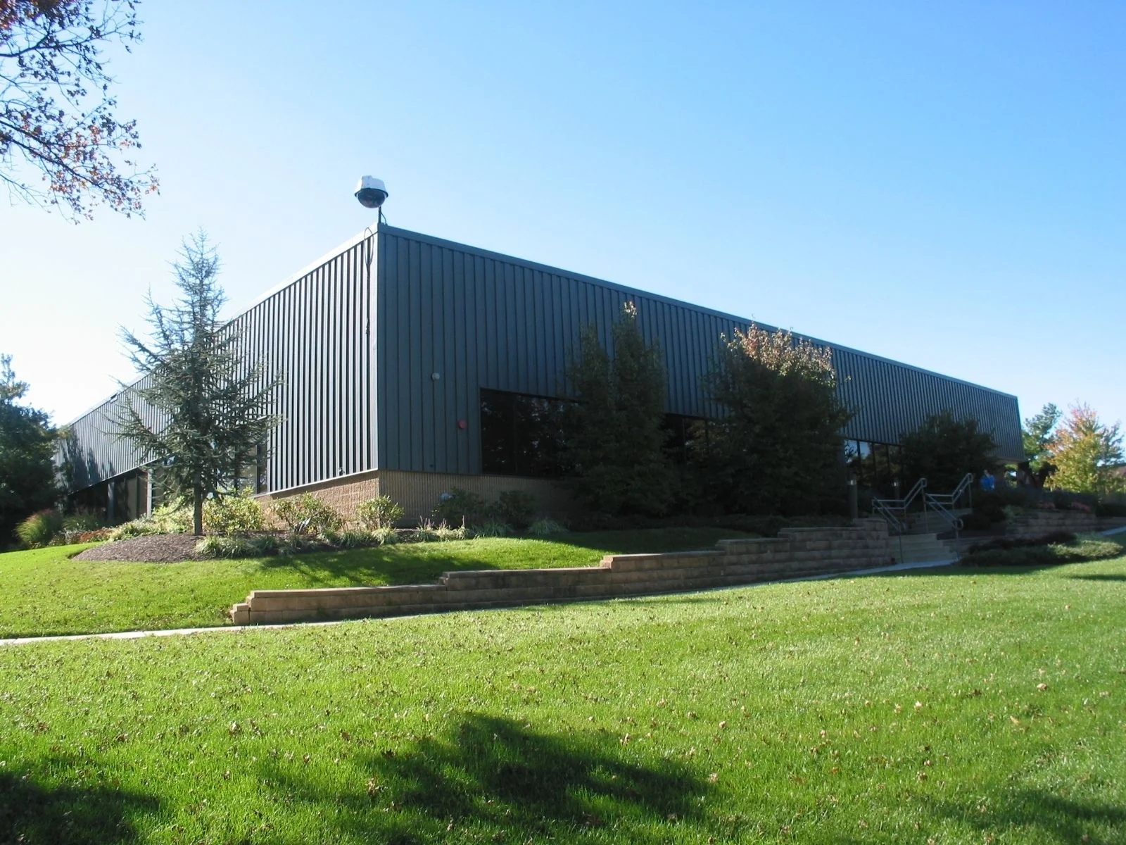 30 Great Valley Parkway — Lease in Malvern, PA, photo 1 of 3