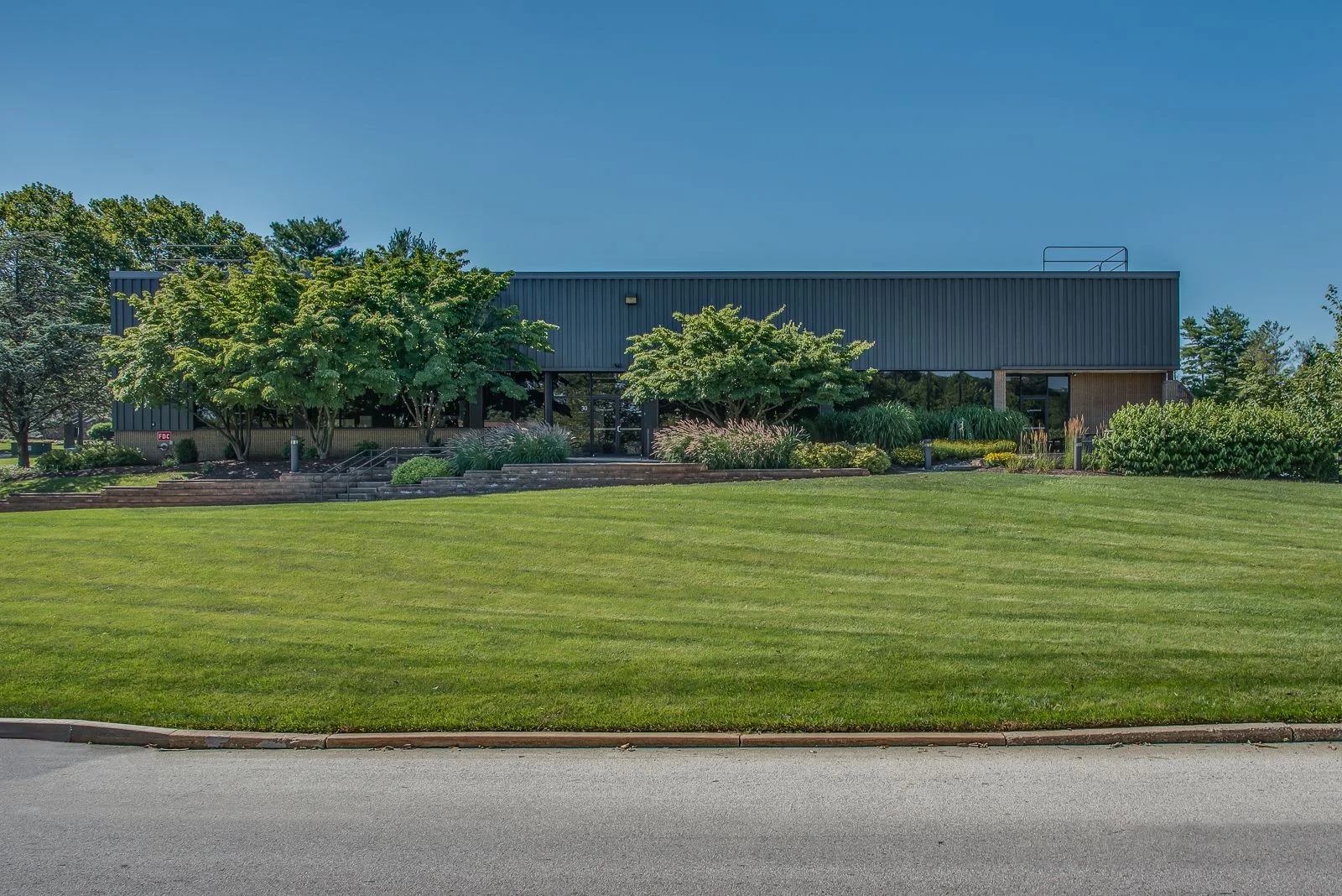 30 Great Valley Parkway — Lease in Malvern, PA, photo 2 of 3