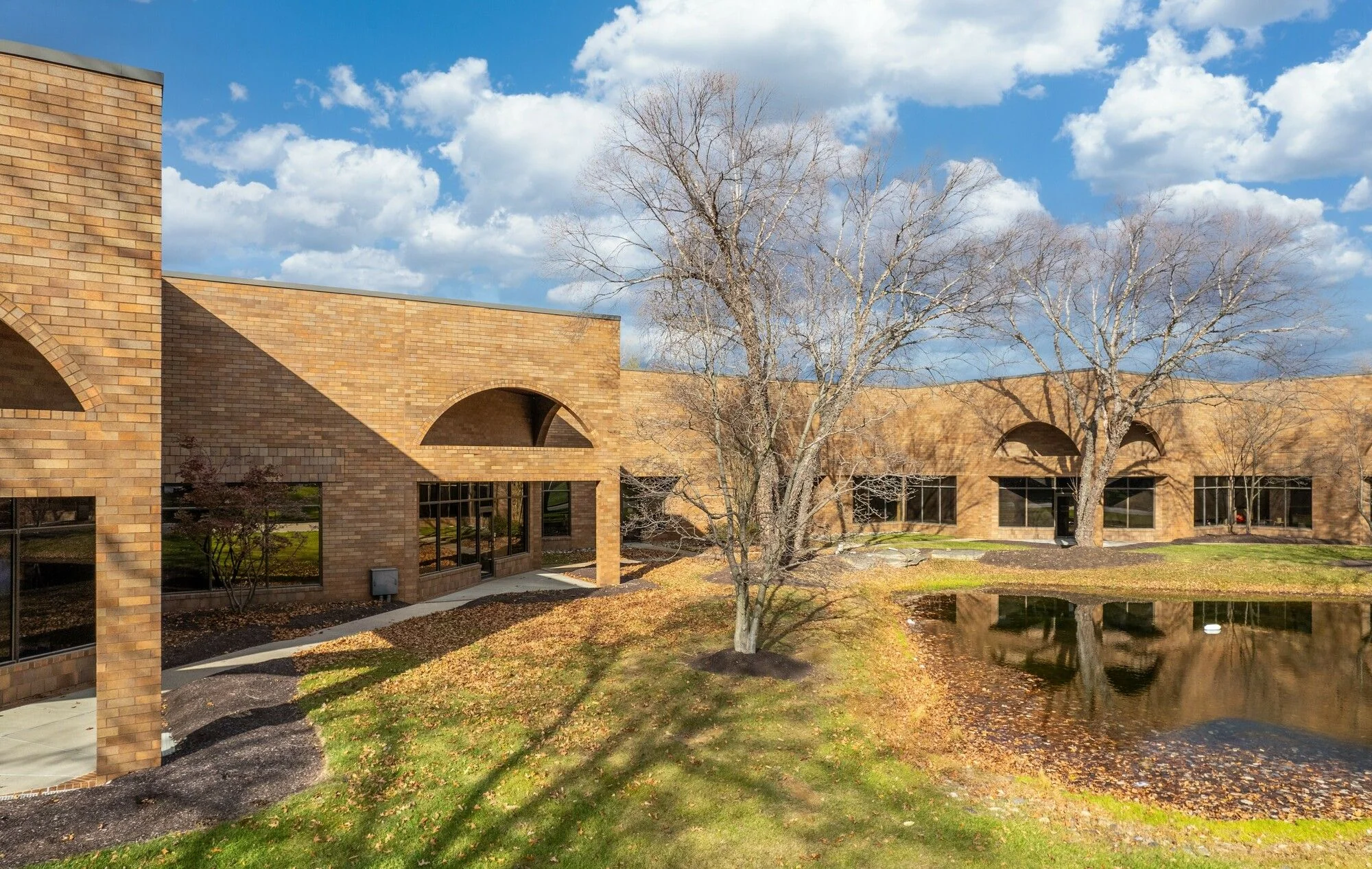 27-43 Great Valley Parkway — Lease in Malvern, PA, photo 1 of 6