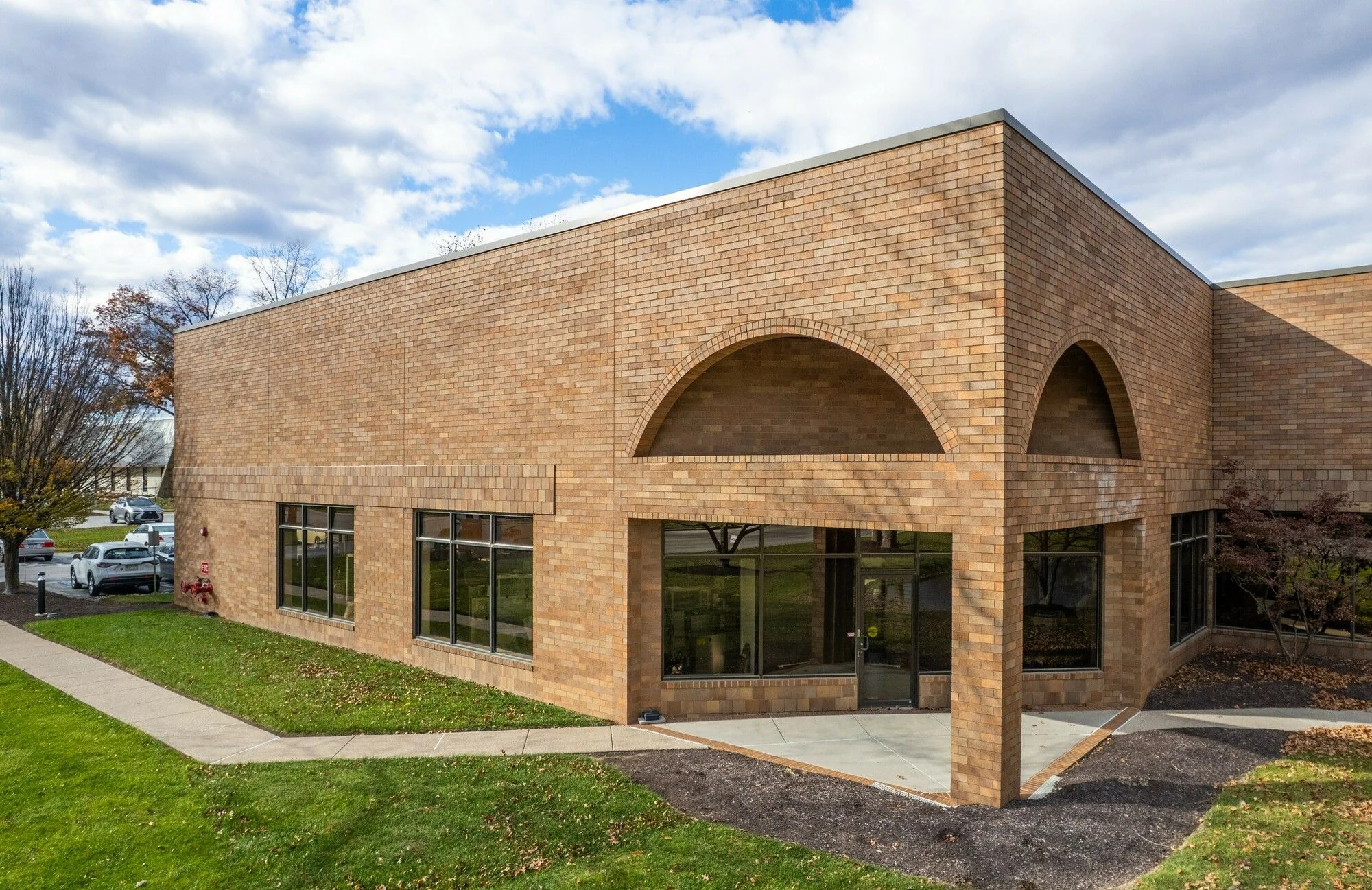 27-43 Great Valley Parkway — Lease in Malvern, PA, photo 4 of 6