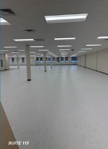 620 Allendale Road — Lease in King Of Prussia, PA, photo 2 of 7