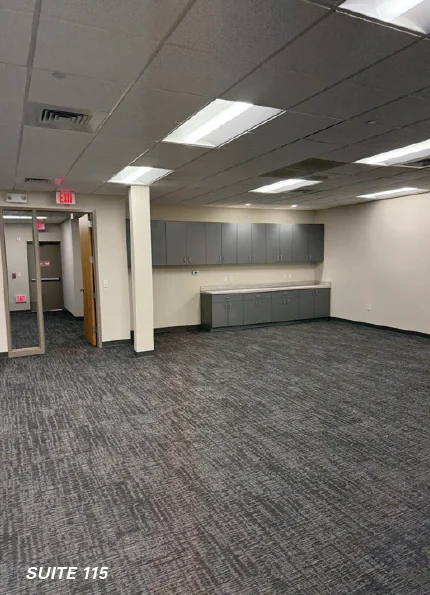 620 Allendale Road — Lease in King Of Prussia, PA, photo 3 of 7