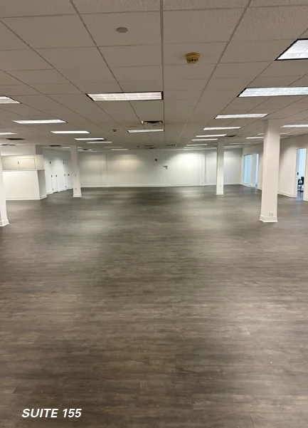 620 Allendale Road — Lease in King Of Prussia, PA, photo 5 of 7