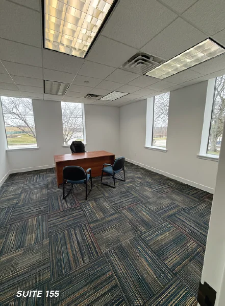 620 Allendale Road — Lease in King Of Prussia, PA, photo 6 of 7