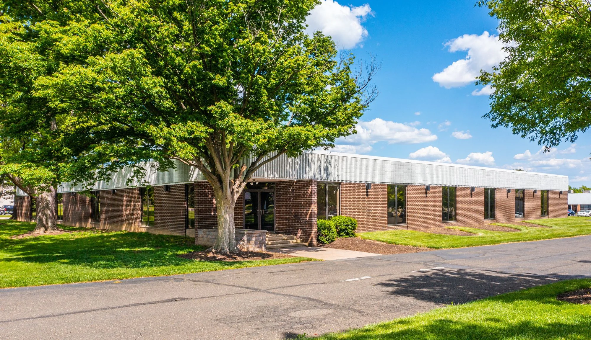 506 Prudential Rd — Lease in Horsham, PA, photo 1 of 1