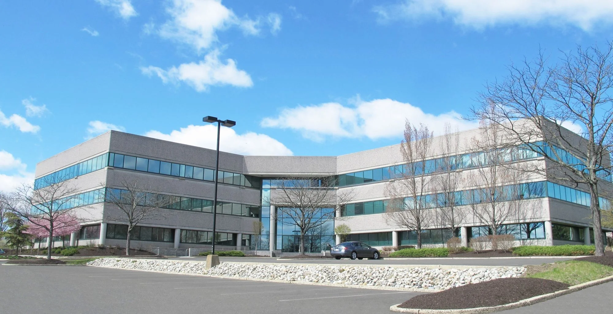 2 Walnut Grove Dr — Lease in Horsham, PA, photo 1 of 1