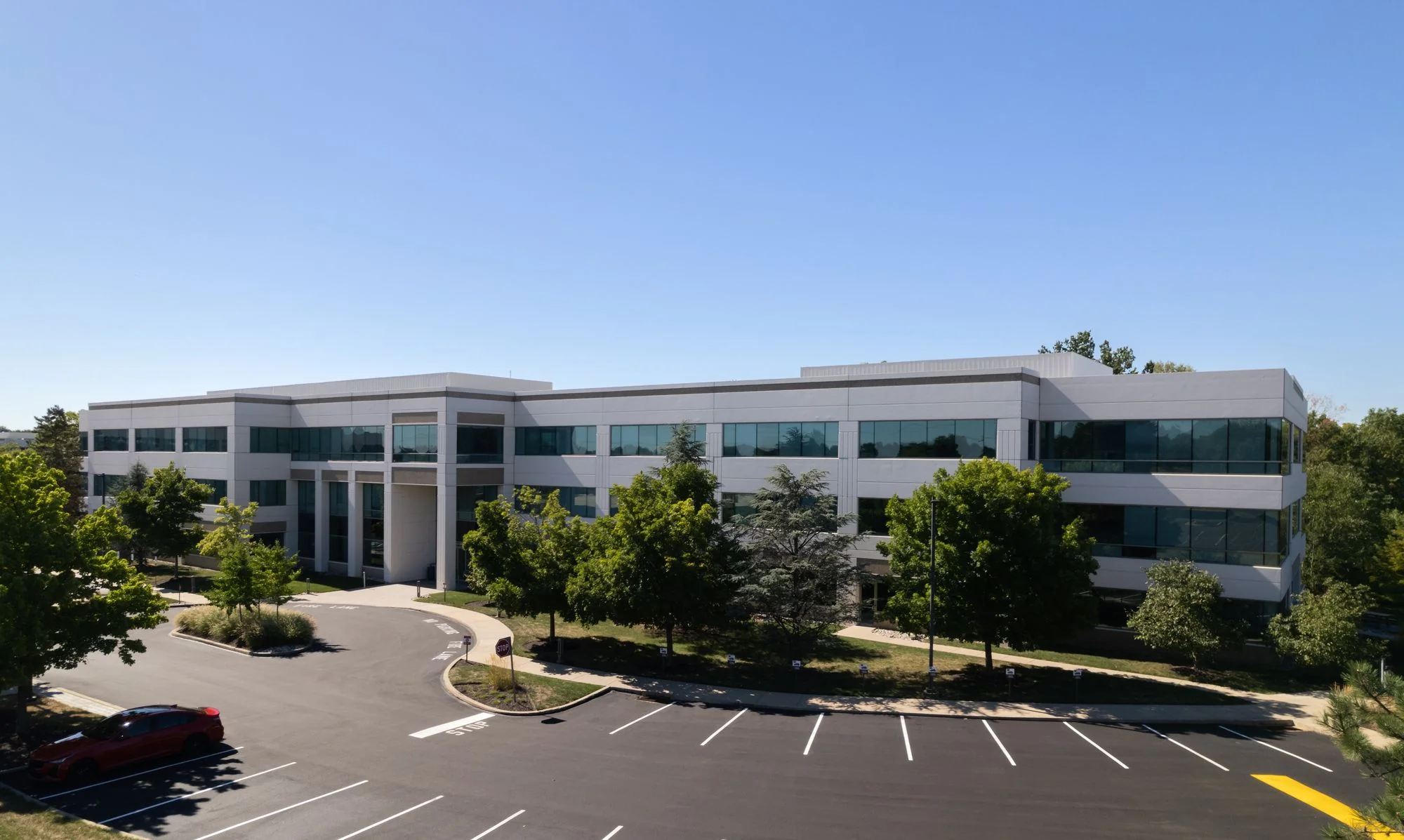 5 Walnut Grove Drive — Lease in Horsham, PA, photo 1 of 1