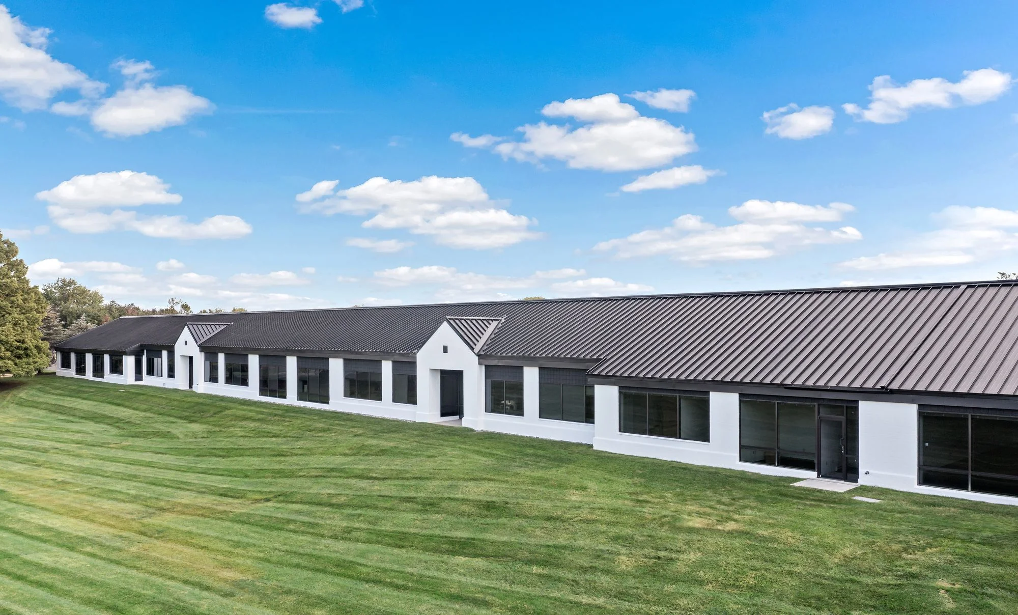 747 Dresher Rd — Lease in Horsham, PA, photo 1 of 1