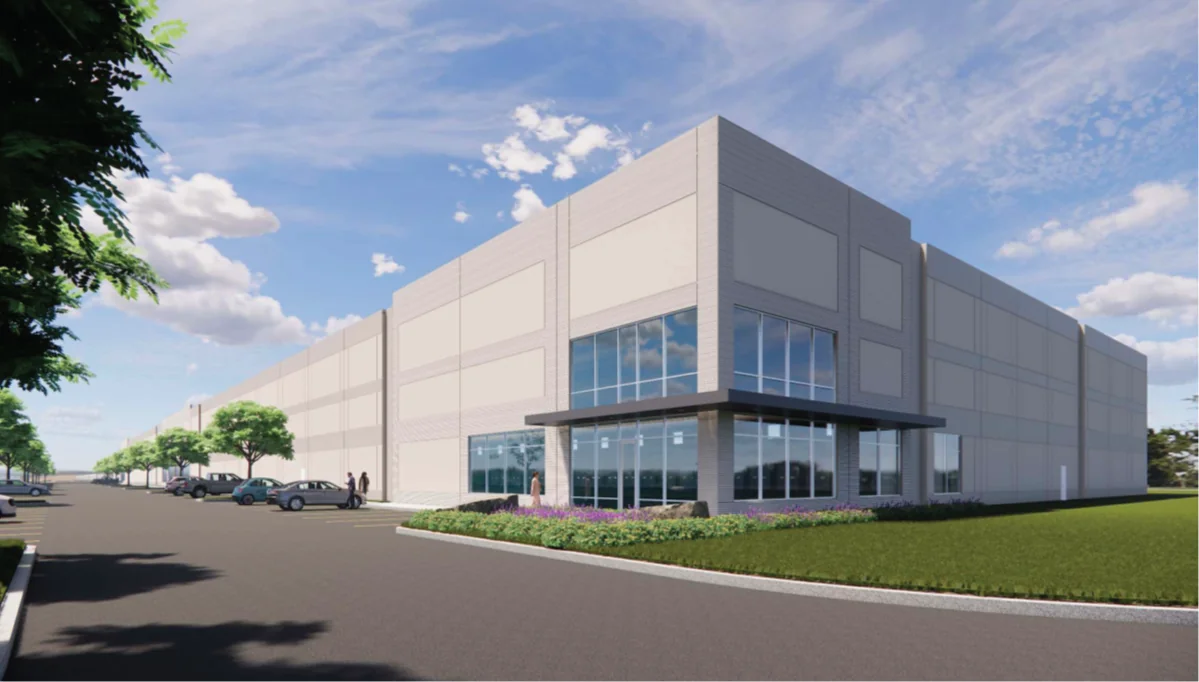 101 W Risinger Rd — Lease in Fort Worth, TX, photo 1 of 4