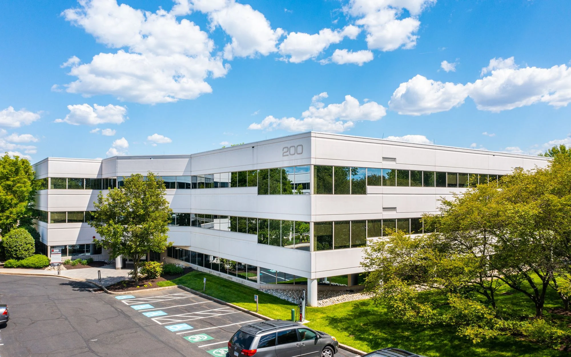 200 Gibraltar Rd — Lease in Horsham, PA, photo 1 of 1