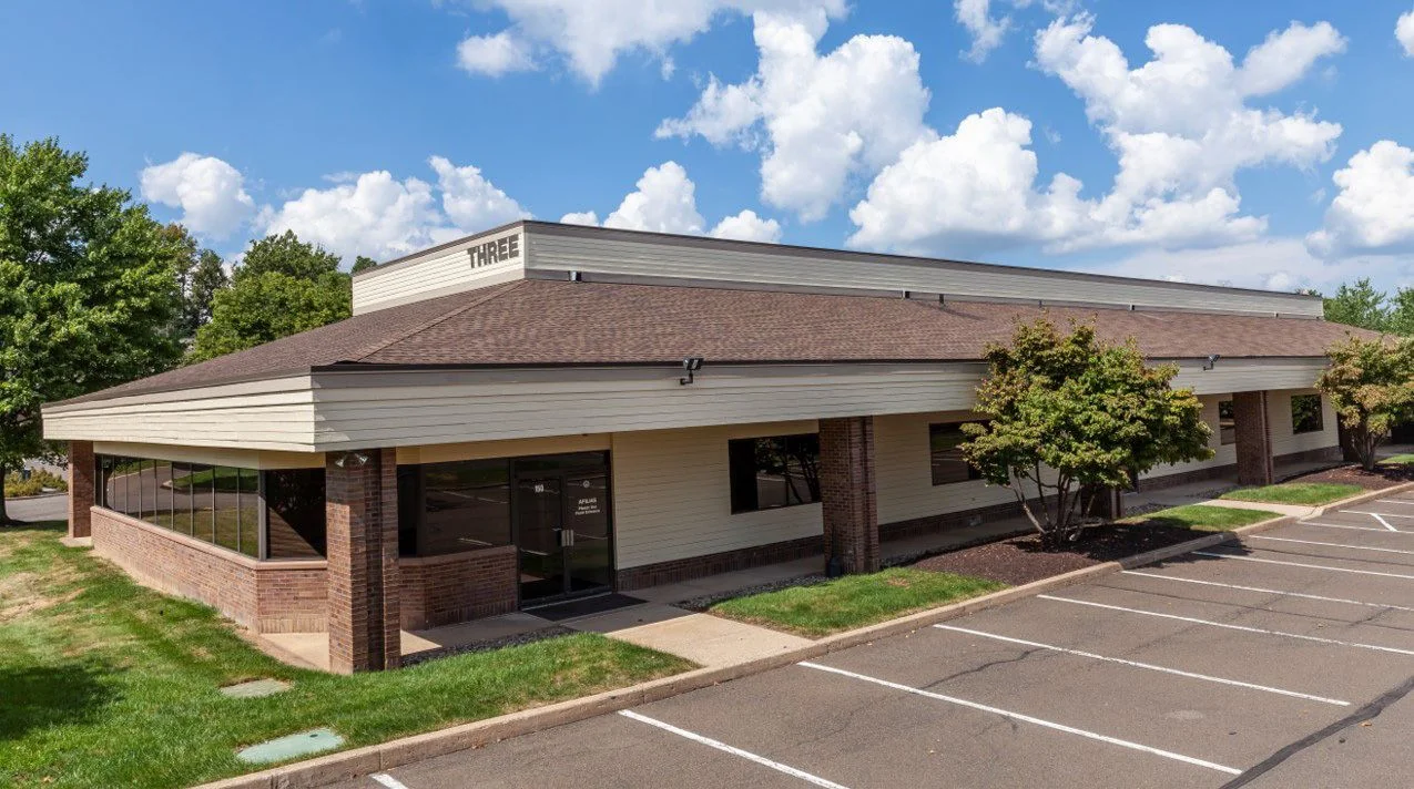 300 Welsh Road Building 3 — Lease in Horsham, PA, photo 1 of 1
