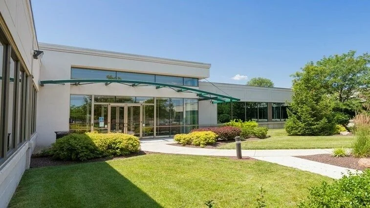 507 Prudential Rd — Lease in Horsham, PA, photo 1 of 1