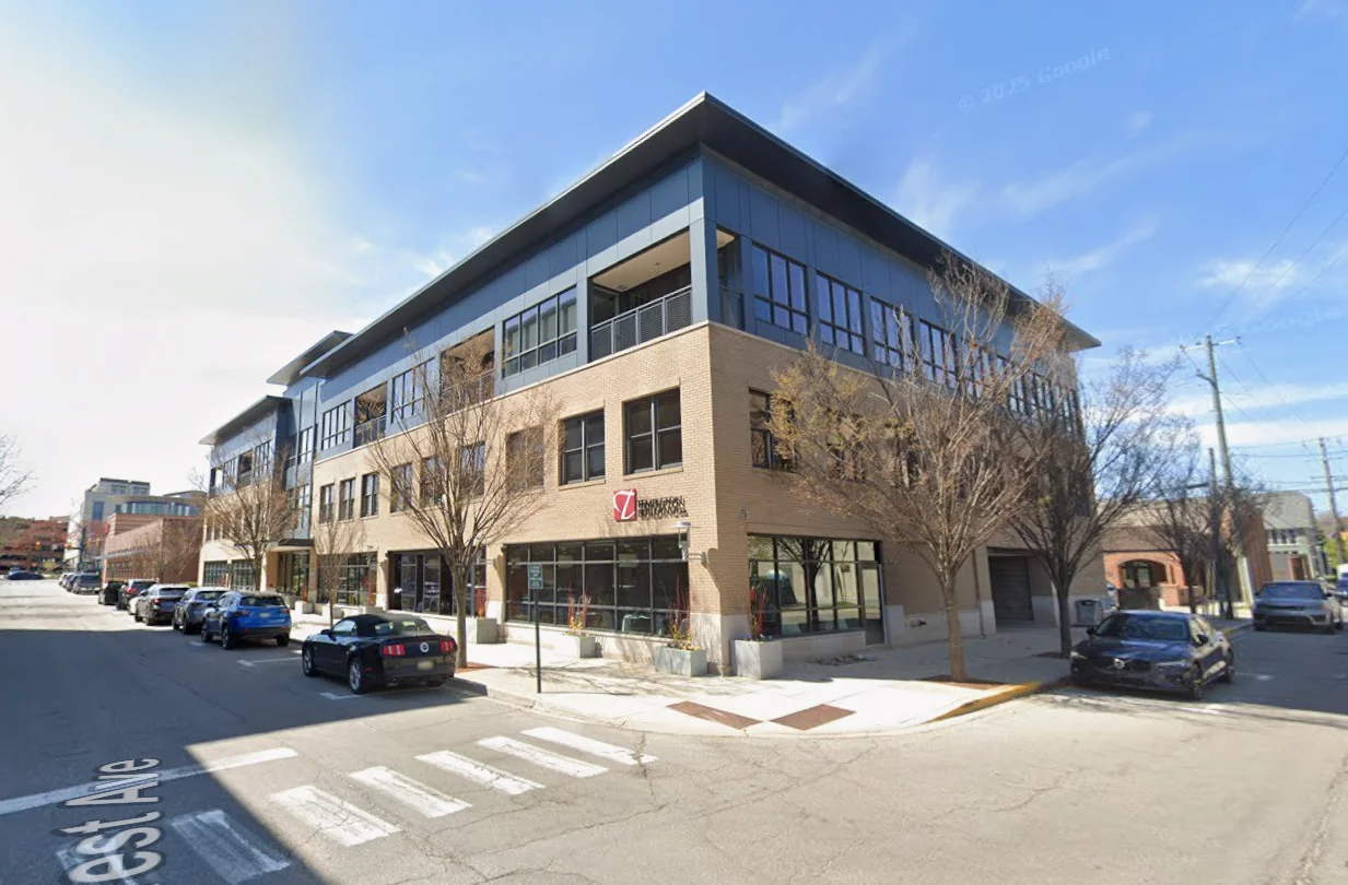735 Forest Ave — Lease in Birmingham, MI, photo 1 of 1