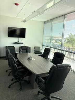 8452 Highfield Pkwy — Lease in Englewood, CO, photo 5 of 5