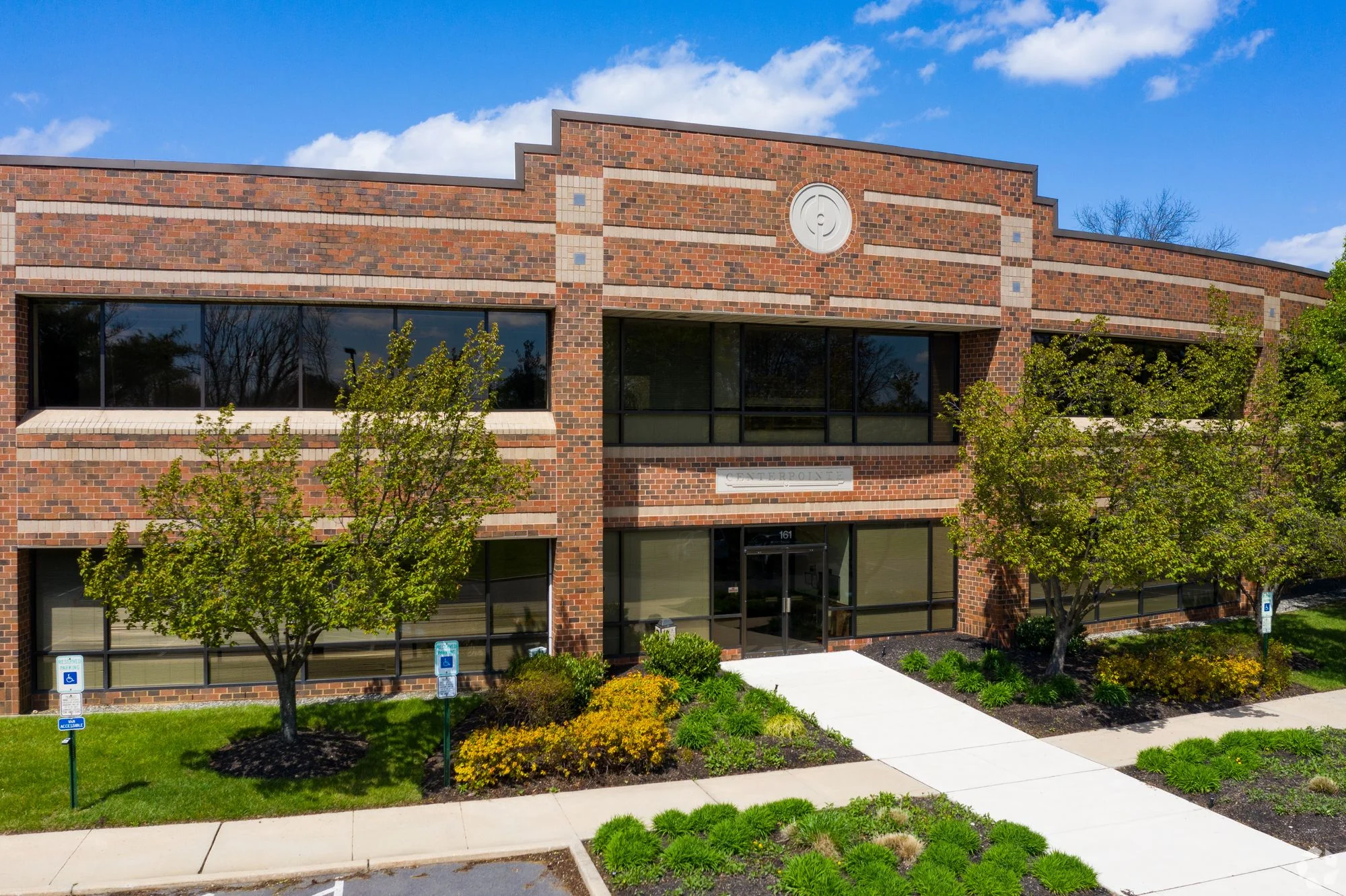 Centerpointe — Lease in Mount Laurel, NJ, photo 1 of 6