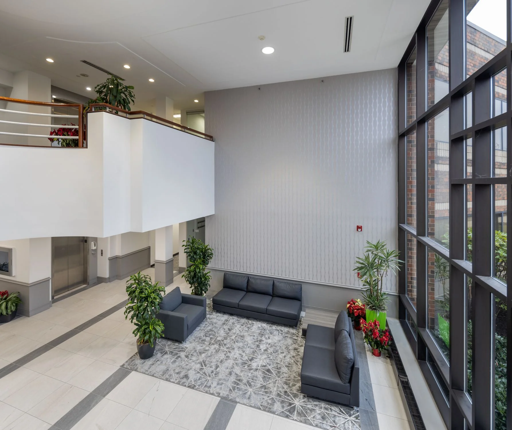 Centerpointe — Lease in Mount Laurel, NJ, photo 2 of 6