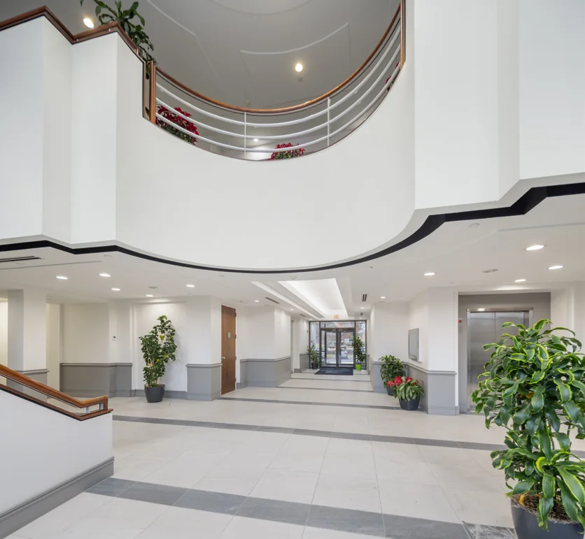 Centerpointe — Lease in Mount Laurel, NJ, photo 4 of 6