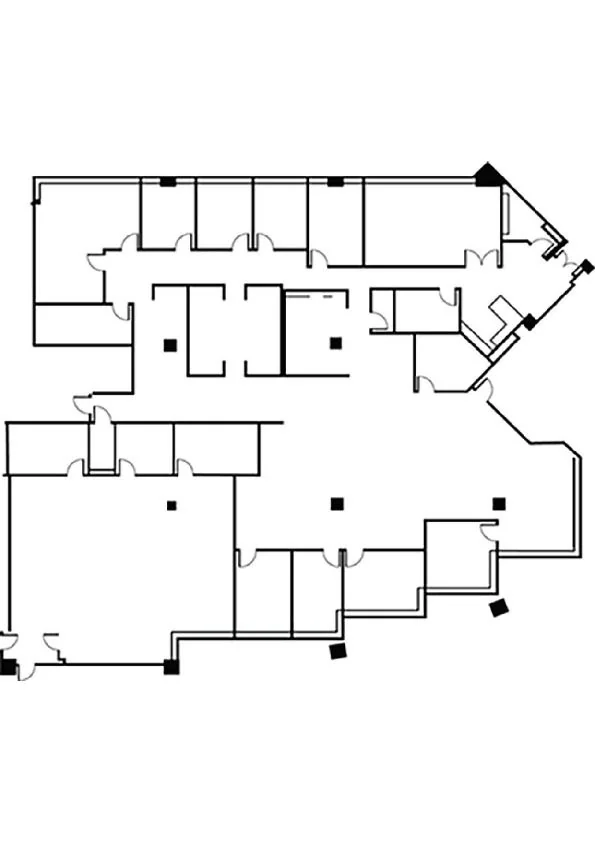 Centerpointe — Lease in Mount Laurel, NJ, photo 6 of 6