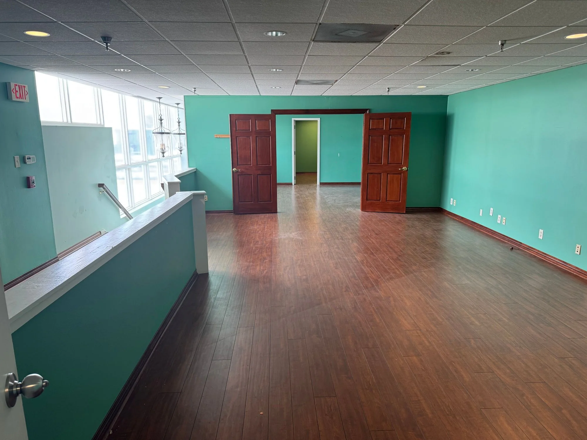 508 Time Saver Ave — Lease in Harahan, LA, photo 8 of 8