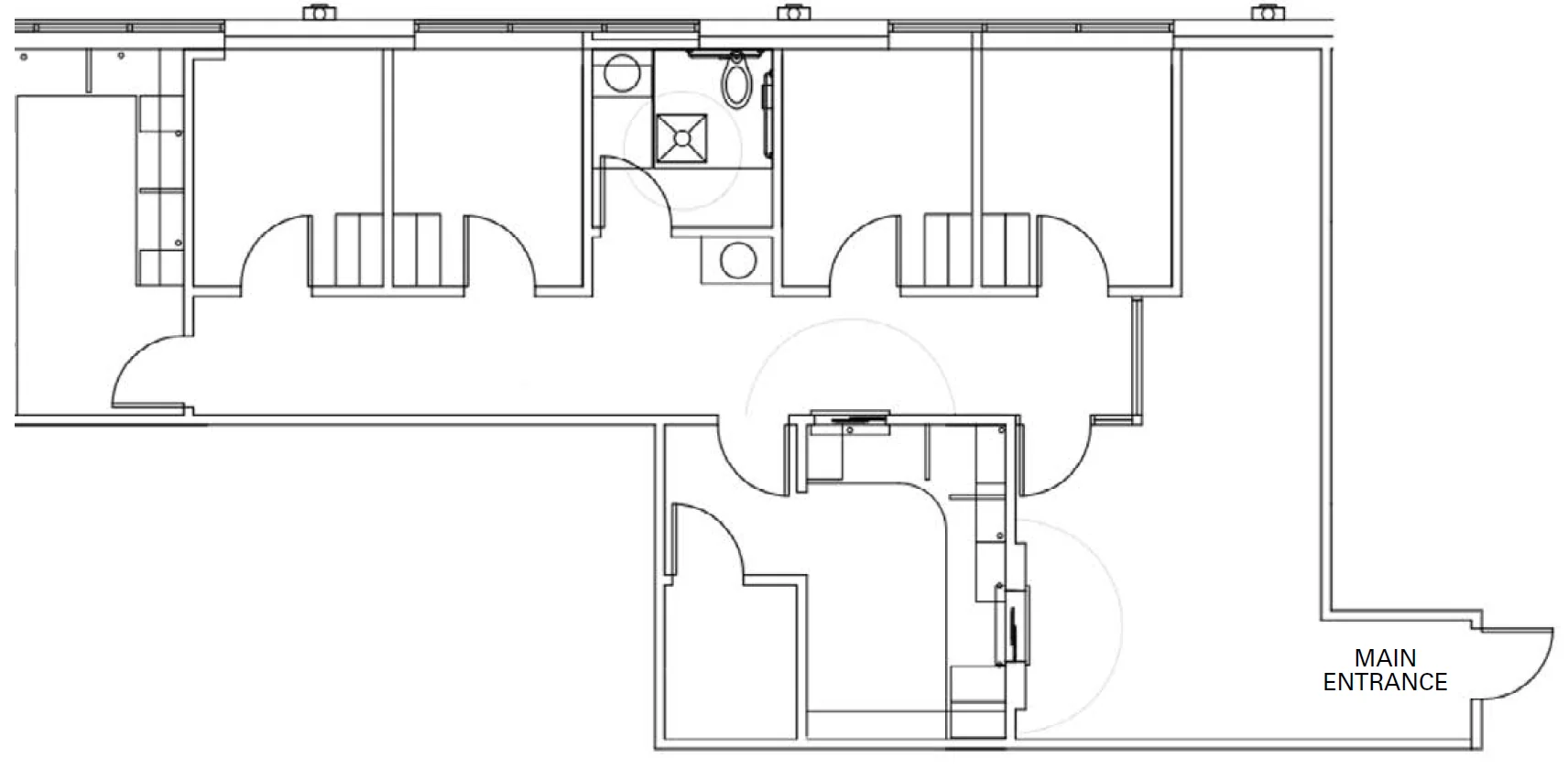 4090 Mapleshade Lane — Lease in Plano, TX, photo 5 of 5