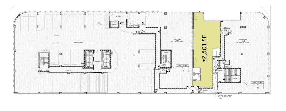 115 SW 8th St — Lease in Miami, FL, photo 2 of 2