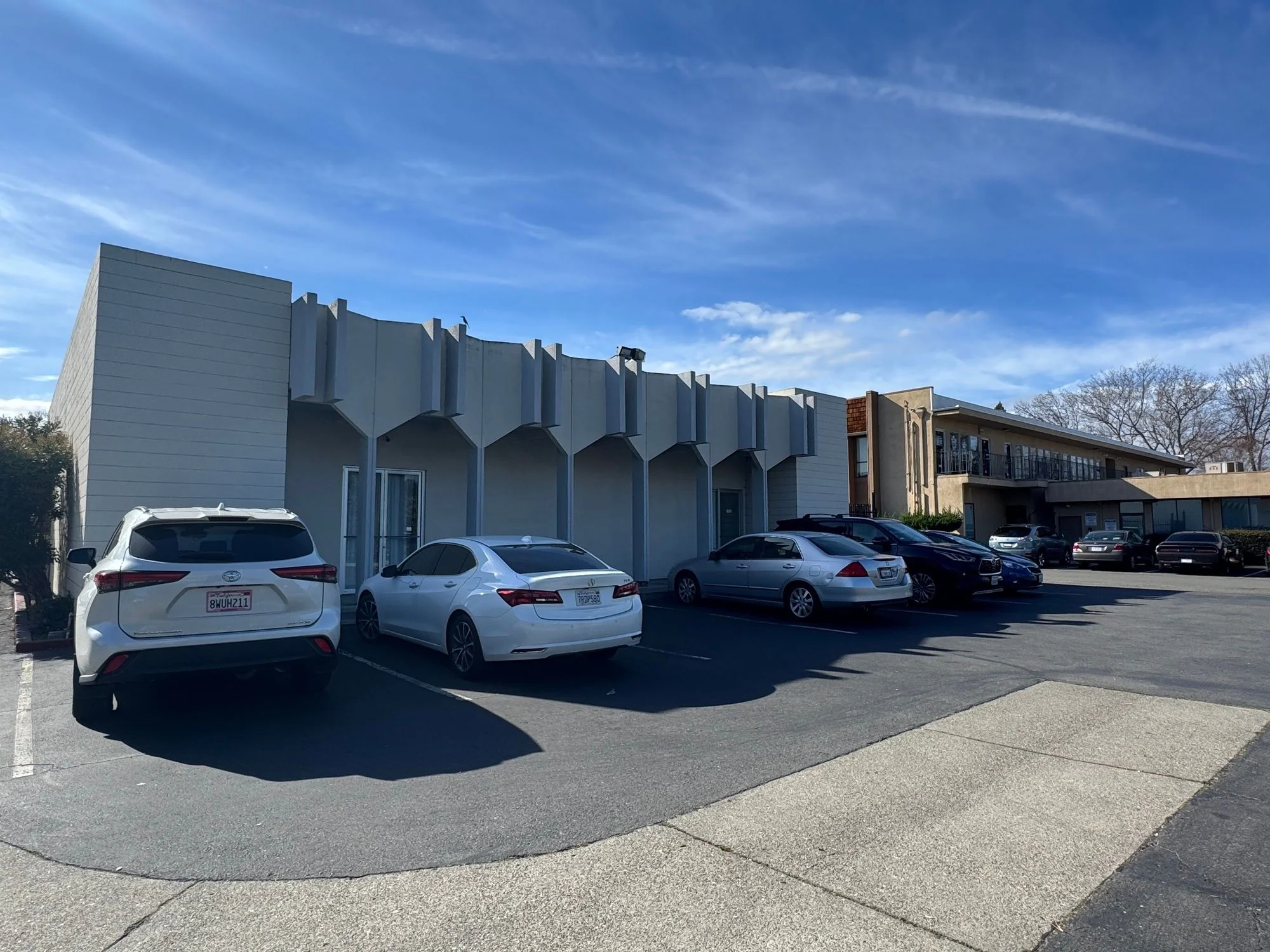 38780-38790 Paseo Padre Pkwy — Lease in Fremont, CA, photo 4 of 8