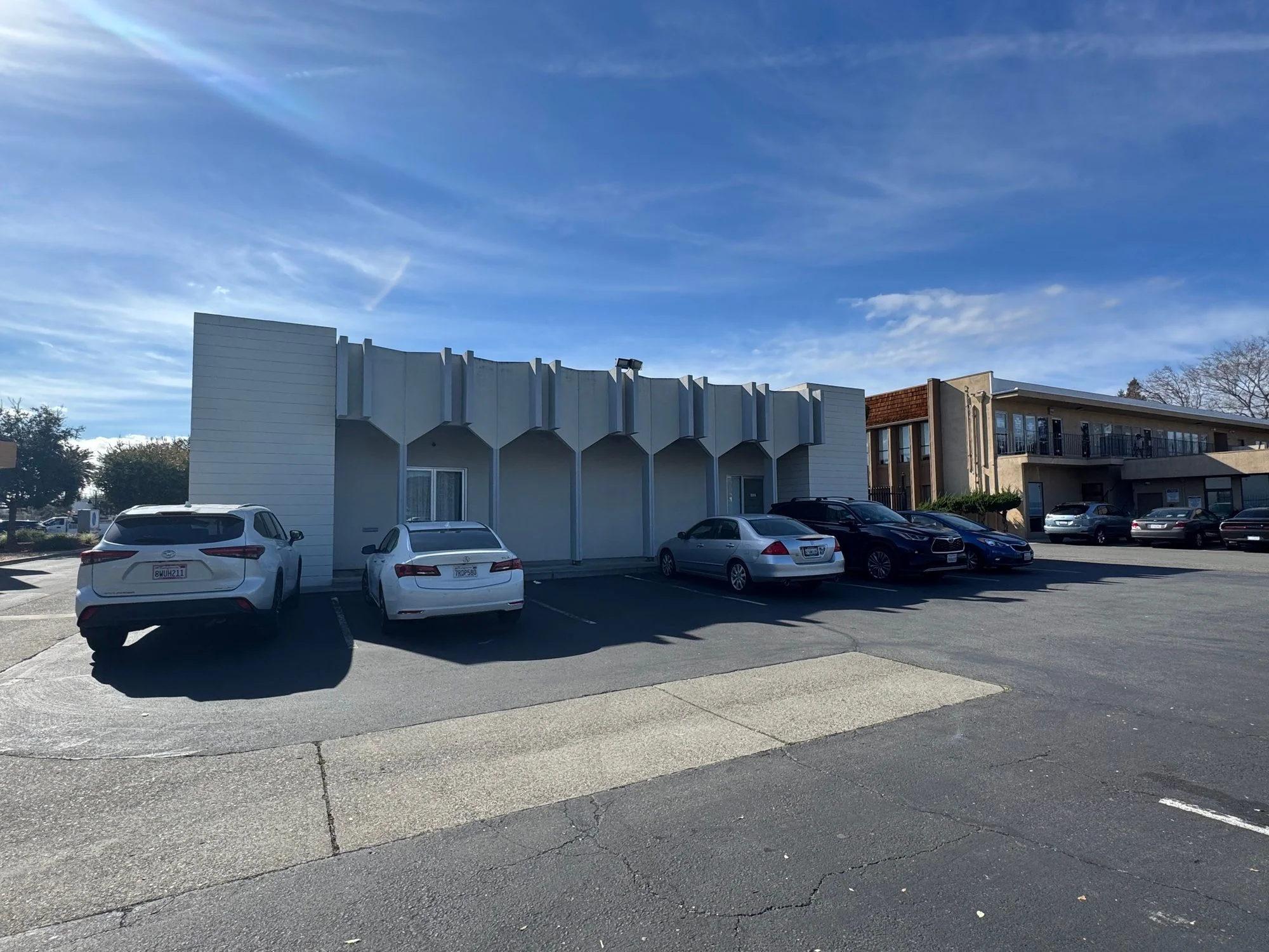 38780-38790 Paseo Padre Pkwy — Lease in Fremont, CA, photo 5 of 8