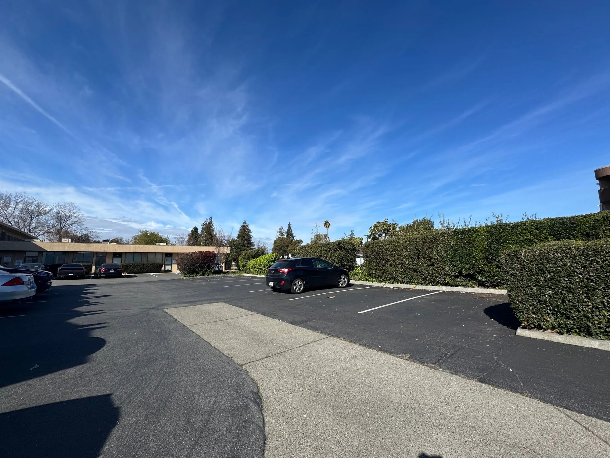 38780-38790 Paseo Padre Pkwy — Lease in Fremont, CA, photo 6 of 8