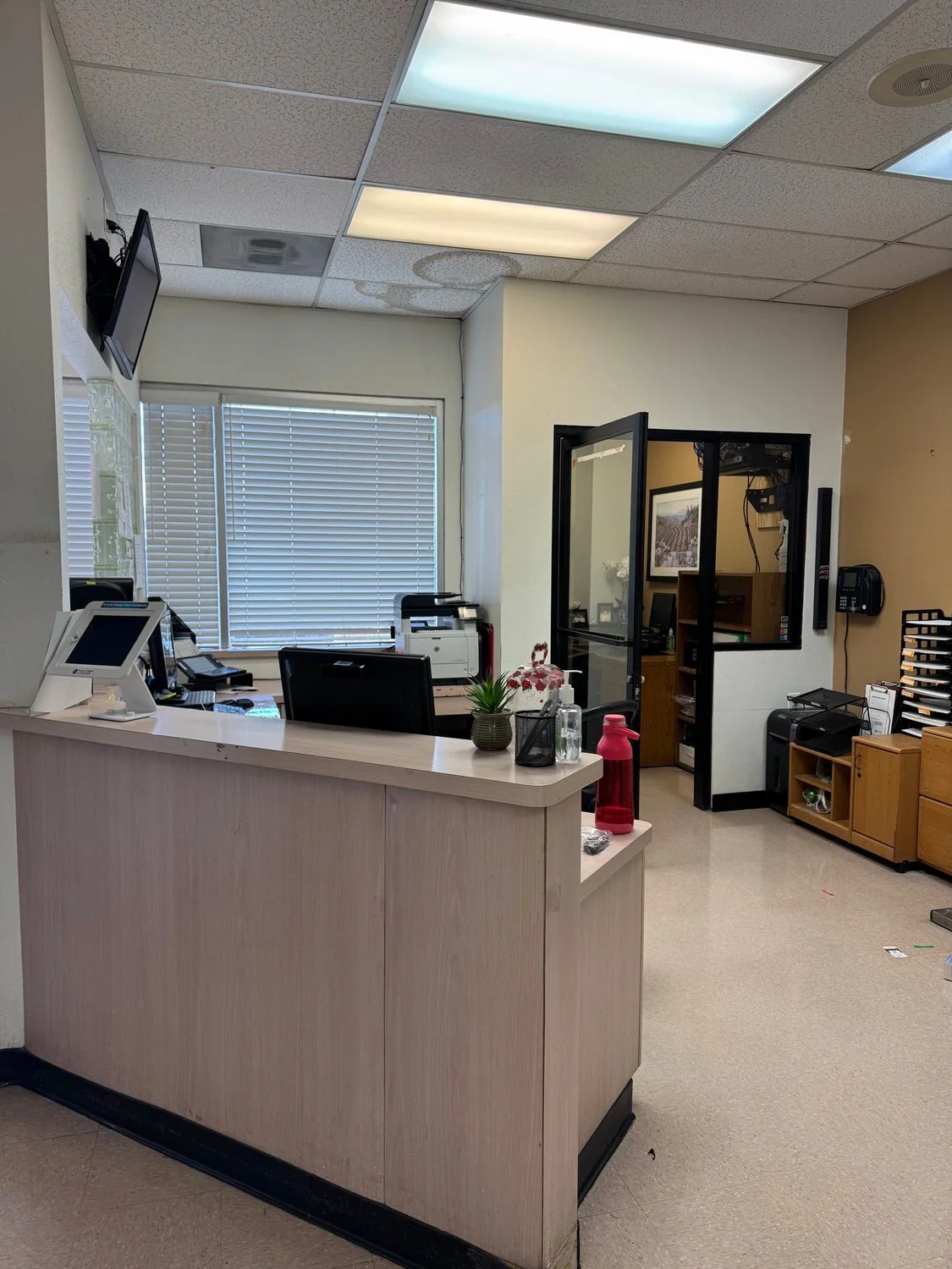 38780-38790 Paseo Padre Pkwy — Lease in Fremont, CA, photo 8 of 8
