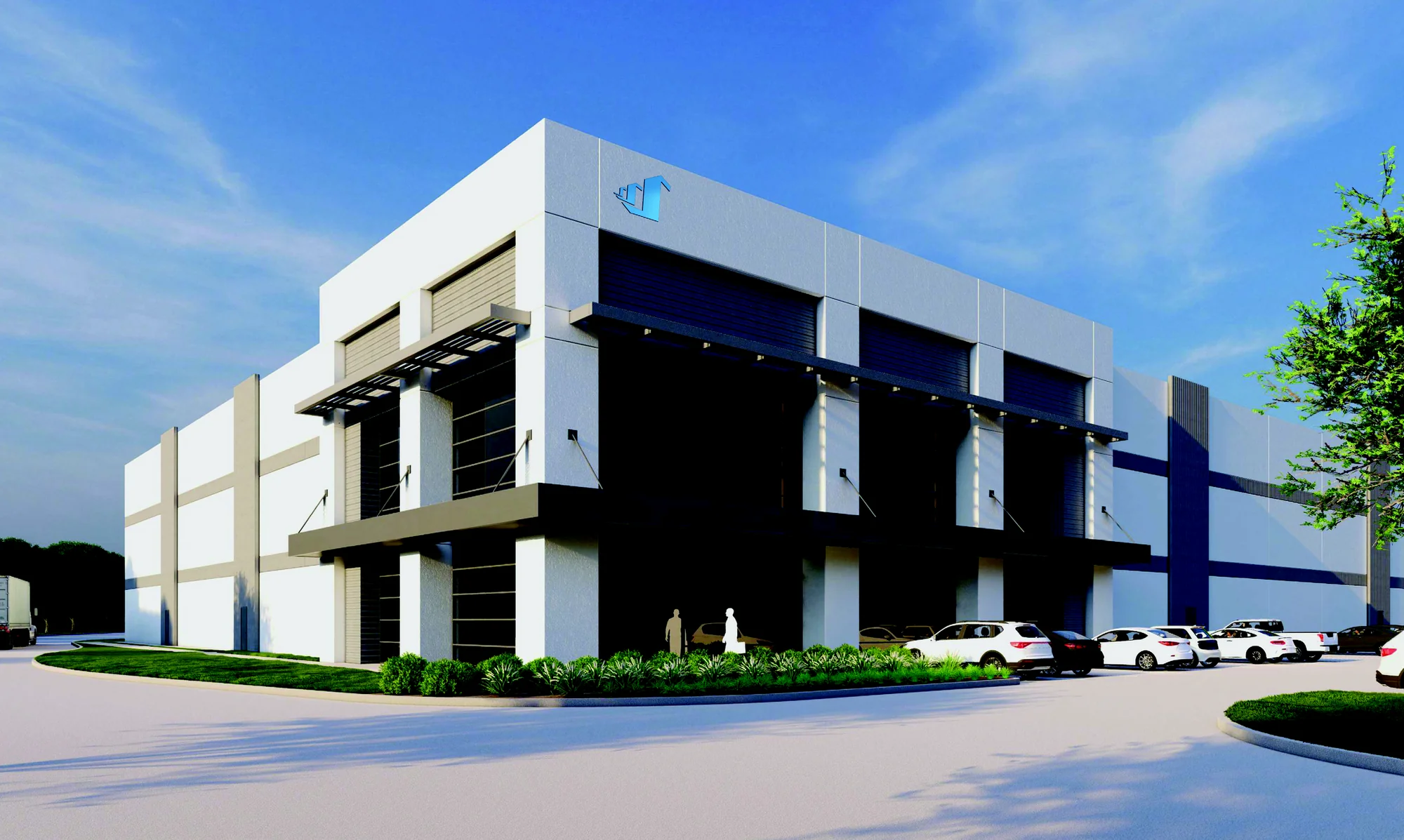 Westgate 820 — Lease in Fort Worth, TX, photo 1 of 3