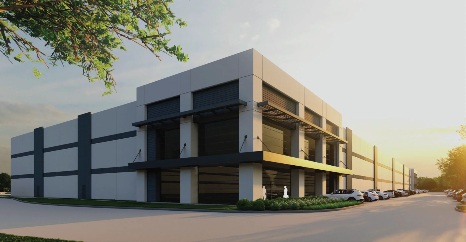 Westgate 820 — Lease in Fort Worth, TX, photo 2 of 3