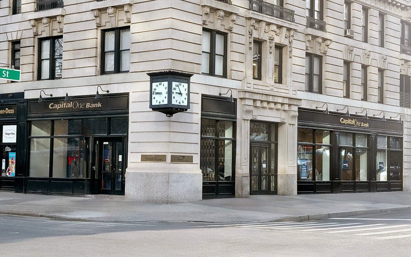 175 West 72nd Street - retail for sale in new york, NY