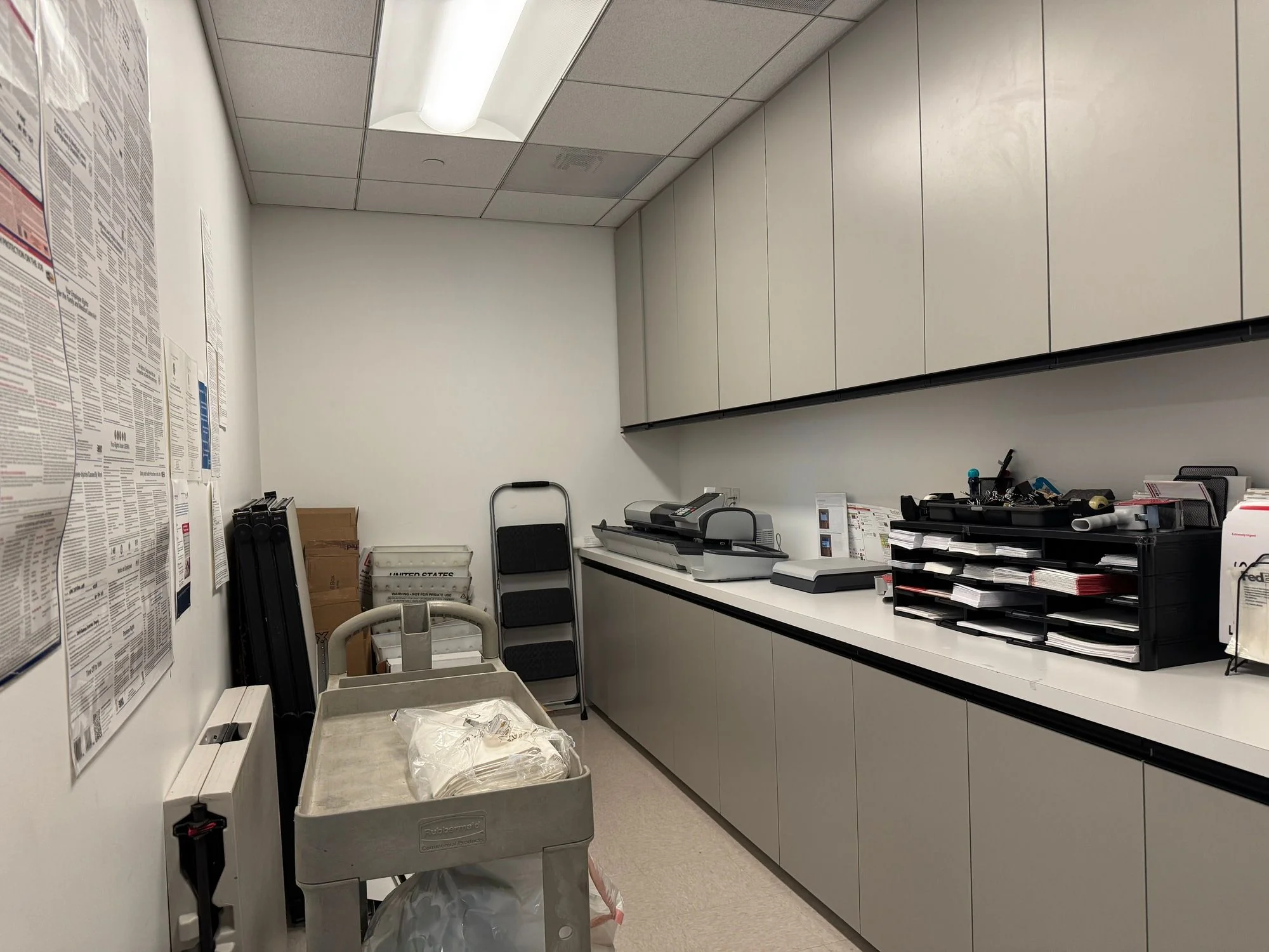 Continental Grand — Lease in El Segundo, CA, photo 4 of 8
