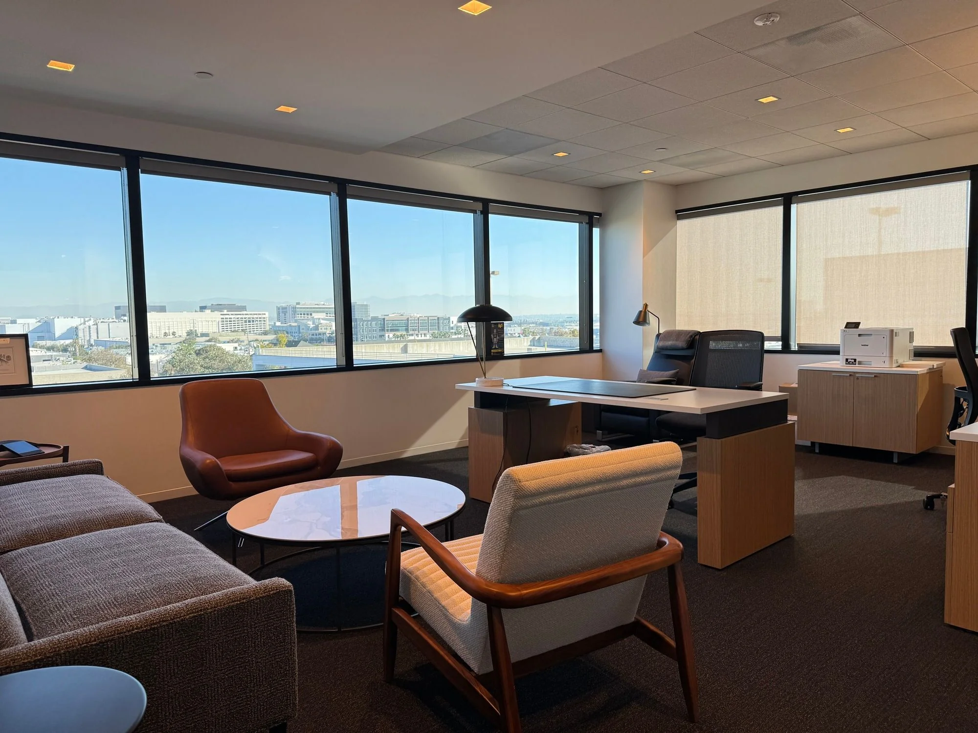 Continental Grand — Lease in El Segundo, CA, photo 5 of 8