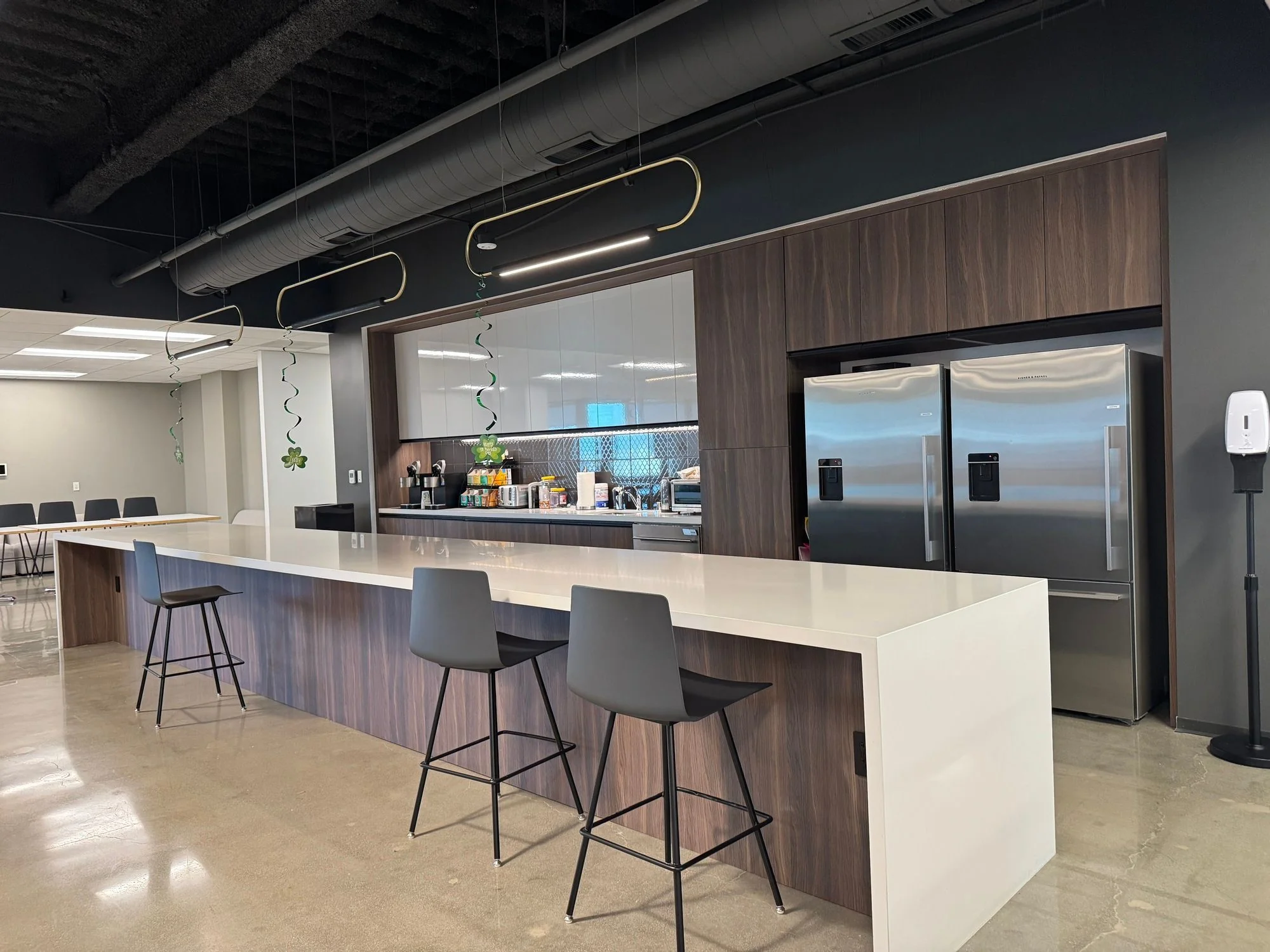 Continental Grand — Lease in El Segundo, CA, photo 7 of 8