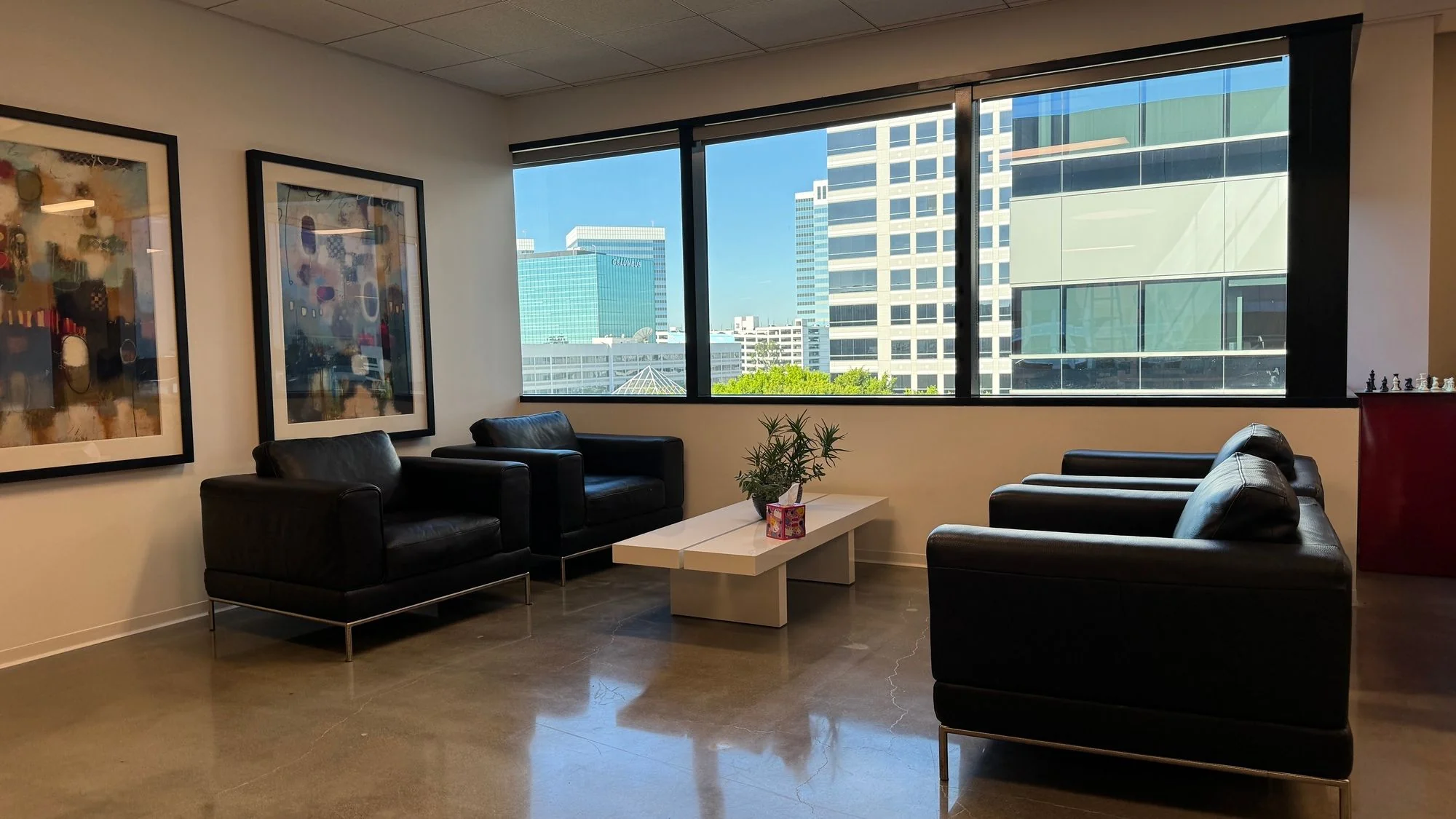 Continental Grand — Lease in El Segundo, CA, photo 8 of 8