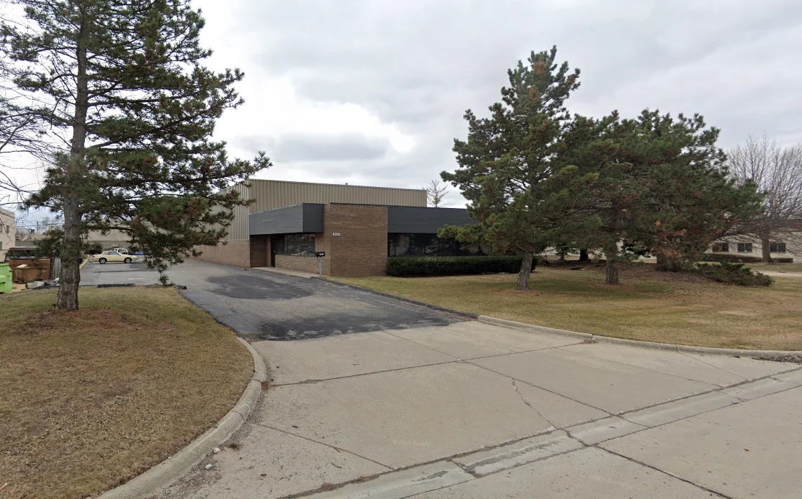 6310 Wall St — Lease in Sterling Heights, MI, photo 1 of 1