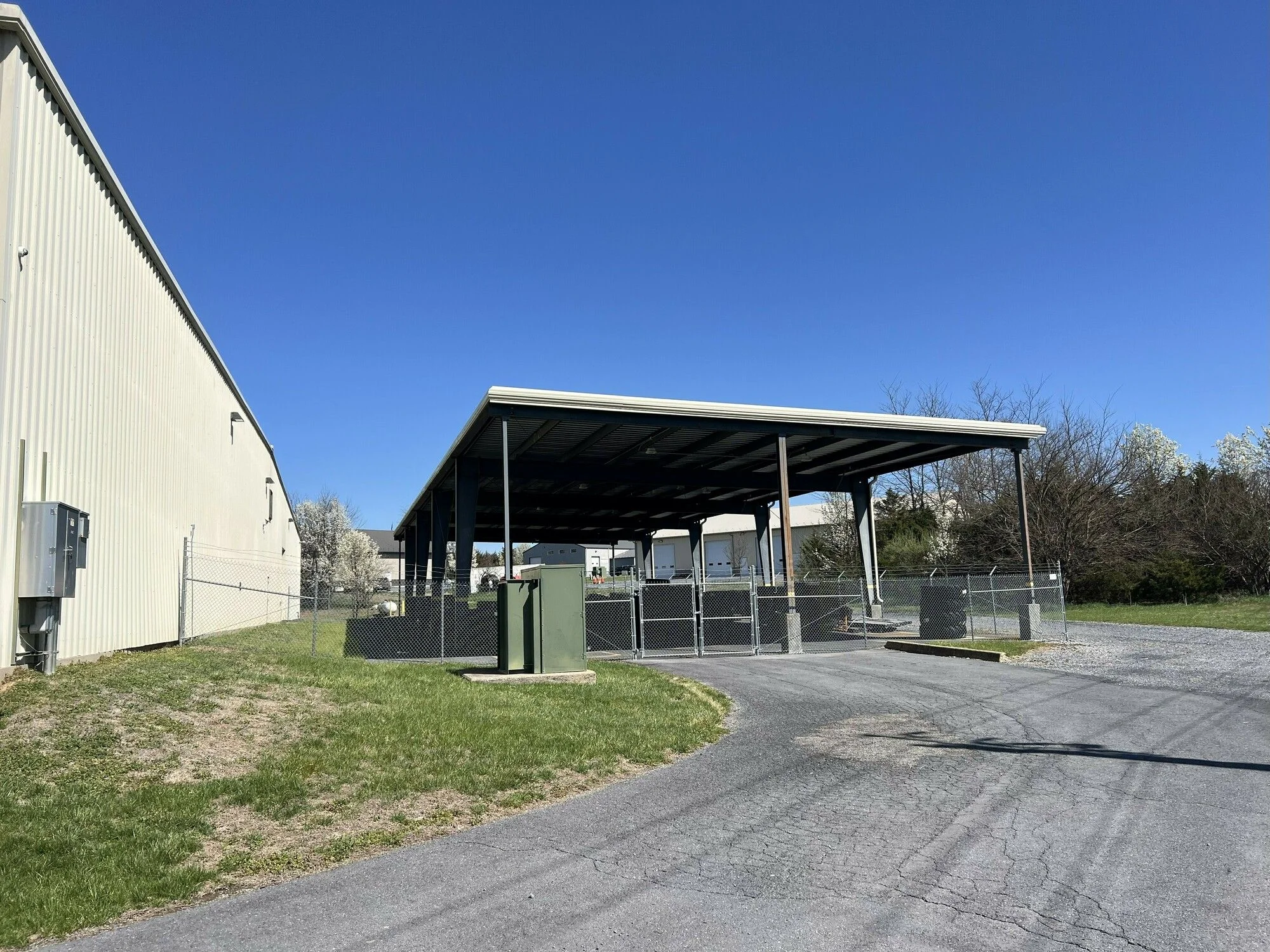 880 Acorn Dr — Lease in Harrisonburg, VA, photo 4 of 5
