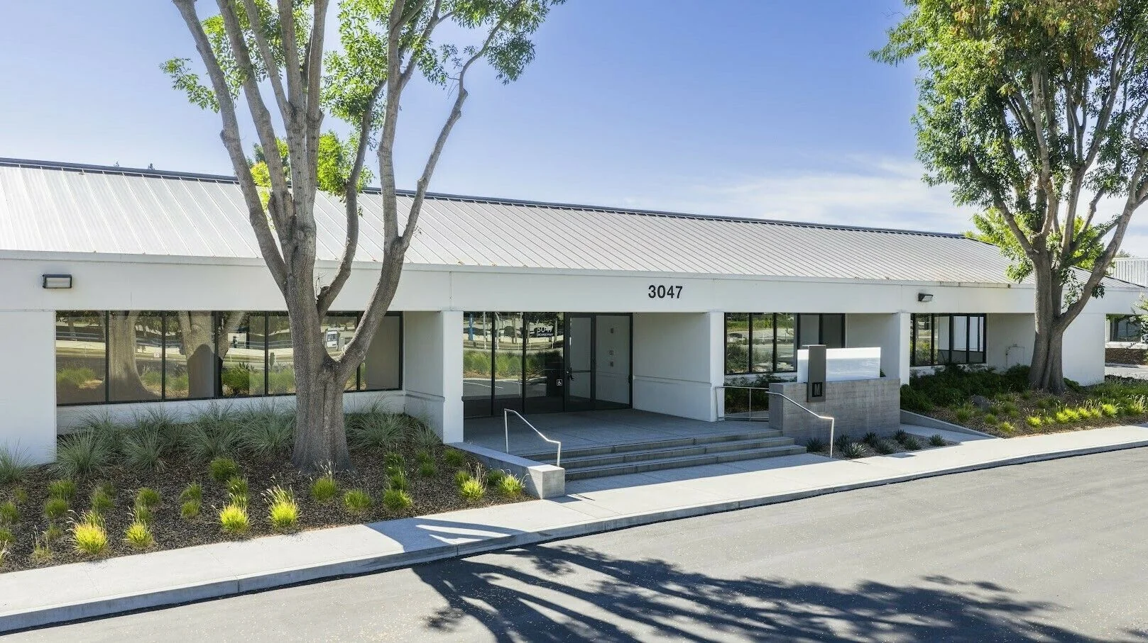 Montague Square — Lease in San Jose, CA, photo 2 of 2