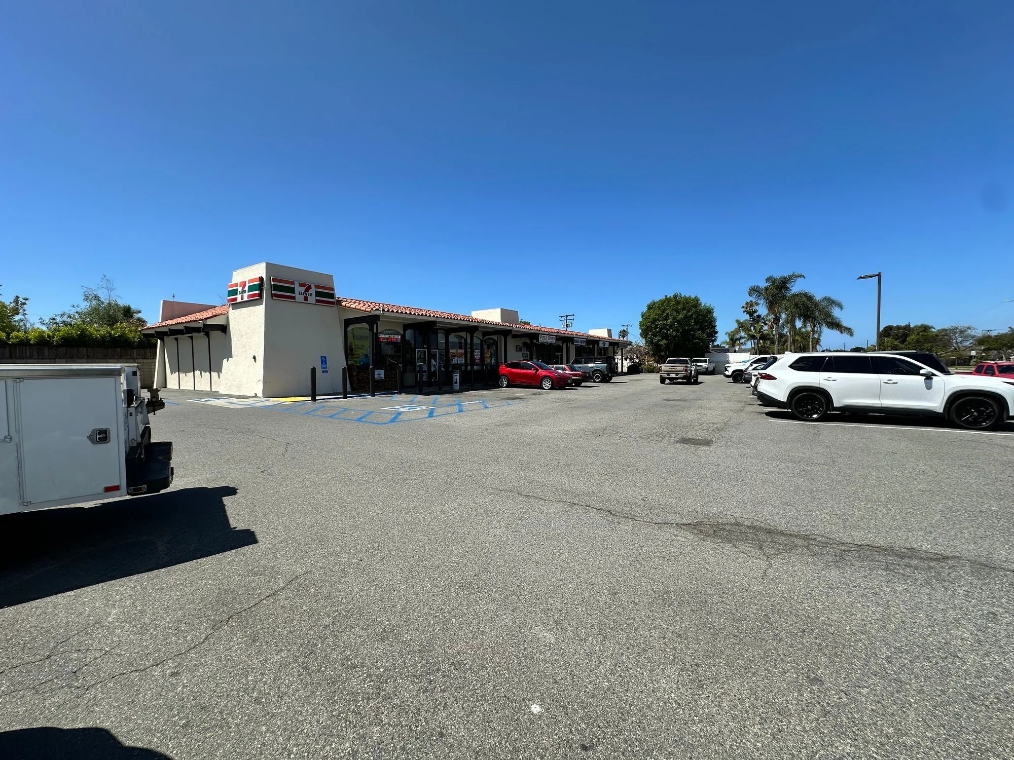 8462-8472 Indianapolis Ave — Lease in Huntington Beach, CA, photo 6 of 8