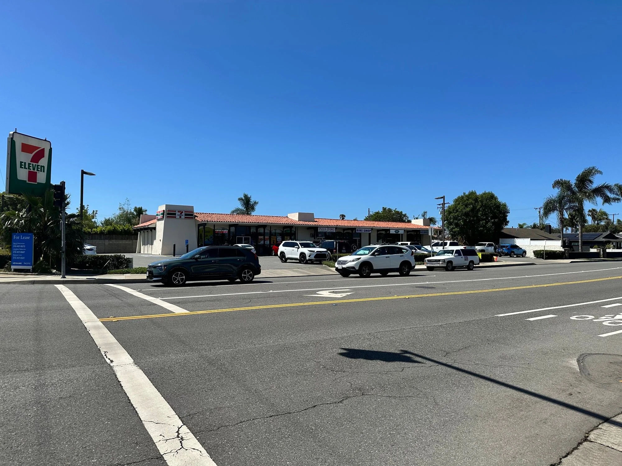 8462-8472 Indianapolis Ave — Lease in Huntington Beach, CA, photo 7 of 8
